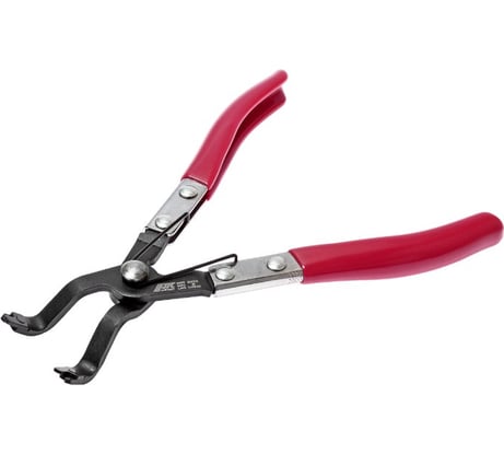 Съемник стопорных колец без проушин TOYOTA CITROEN LEXUS JTC -4069 687422