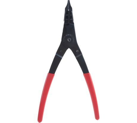 Съемник стопорных колец набор 2 предмета 330мм JTC -4066 737751