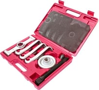 Съемник ступицы универсальный JTC -1259 666425