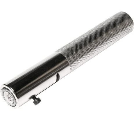 Съемник сухарей клапанов JTC -1252 666427