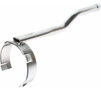 Съемник топливного насоса VW,AUDI JTC -4911 666235