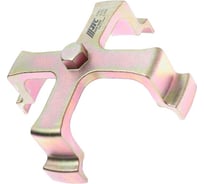 Съемник топливного насоса универсальный JTC -1550 666428