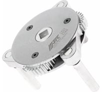 Съемник фильтра масляного 106-160мм краб JTC -1453 666431