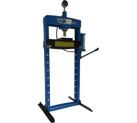 Пресс AE&T 20т T61220M