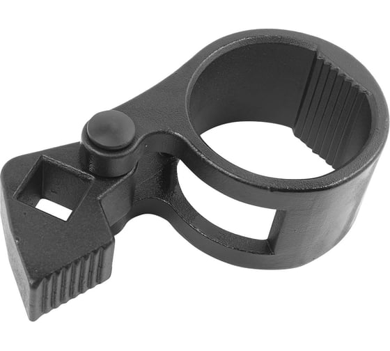 Универсальный съемник рулевых тяг Forcekraft 27-42 мм, 1/2'' FK-9T0801(52341)