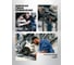 Универсальный съемник рулевых тяг Forcekraft 27-42 мм, 1/2'' FK-9T0801(52341) 6