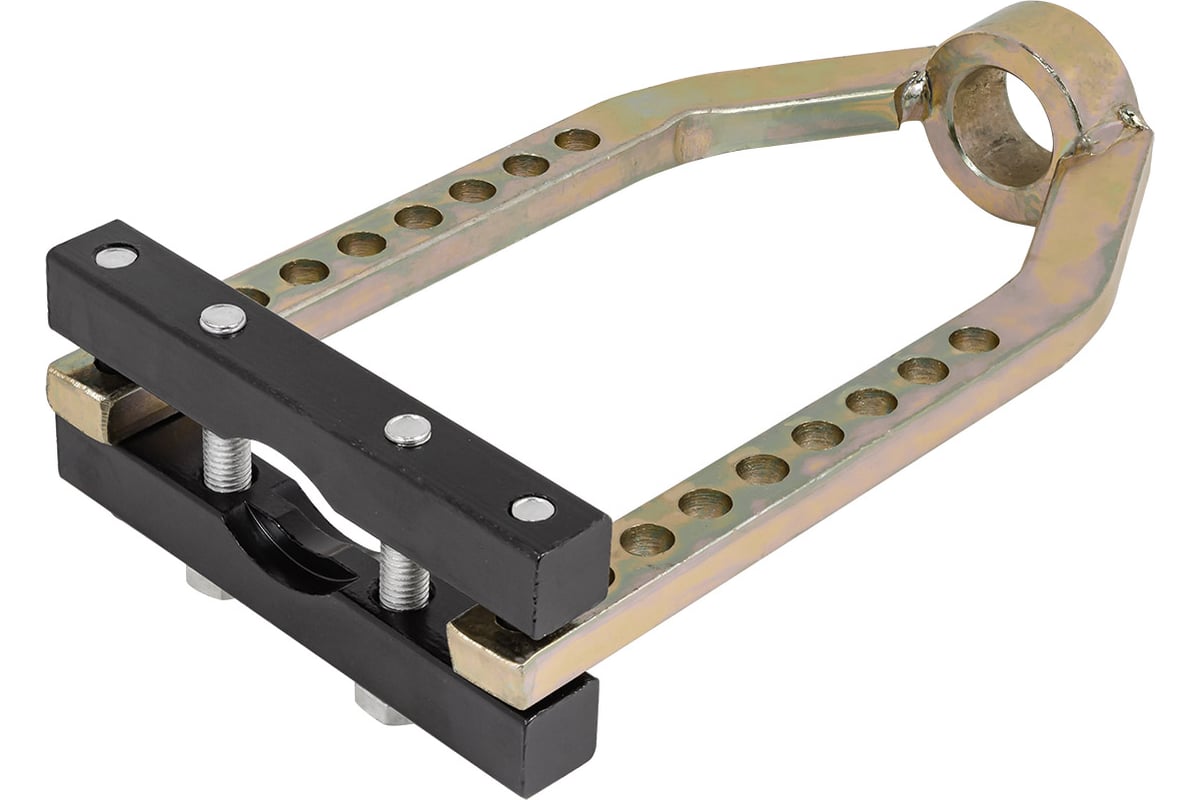 Механический съемник шруса Forcekraft FK-9T0505(52340) - выгодная цена ...