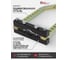 Механический съемник шруса Forcekraft FK-9T0505(52340) 3