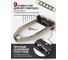 Механический съемник шруса Forcekraft FK-9T0505(52340) 4