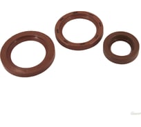 РК КПП Riginal для а/м КАМАЗ, сальники, 3 шт. RG14-1701000