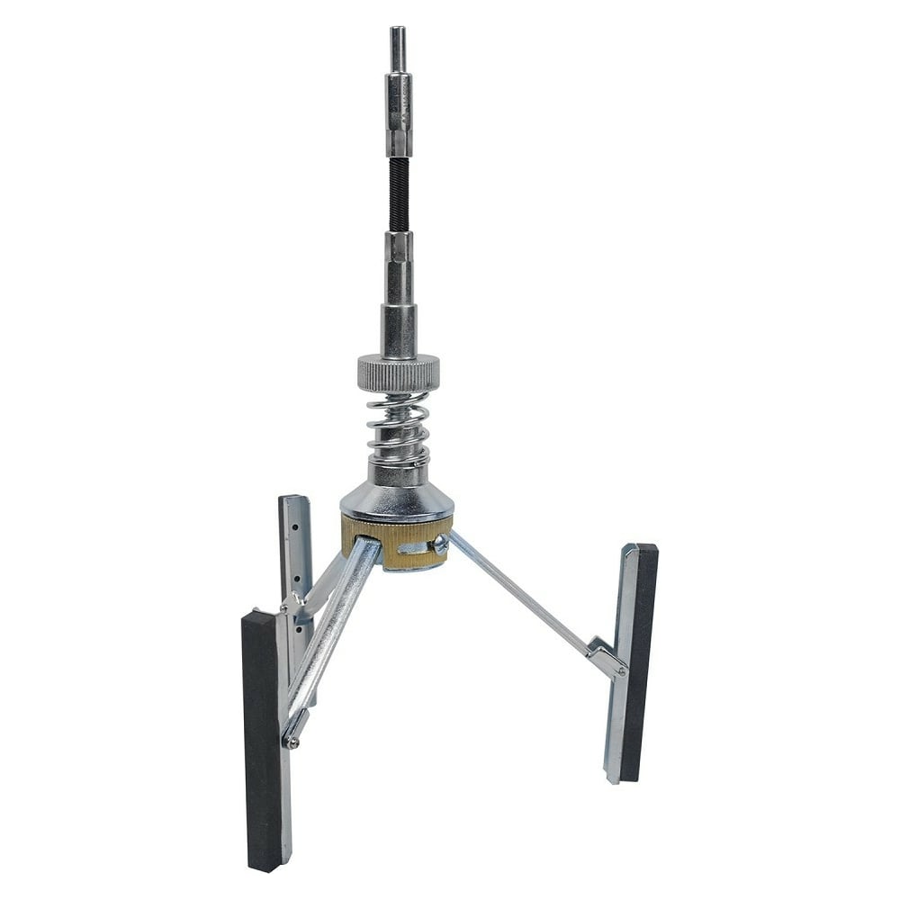 uyqu tabletkalari xxx Porno ona va qizi jinsiy aloqa