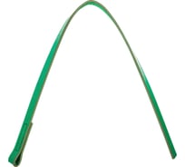 Сменный элемент для ключа 3203, 530мм, ремень KING TONY 320300