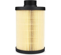 Картридж фильтра топлива Petroll Clear Captor Filter Kit, 5 мкм, бумажный 1339
