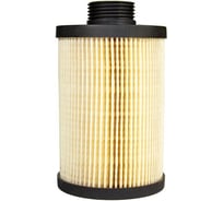 Картонный картридж Петролл 5 микрон igf-2 1339