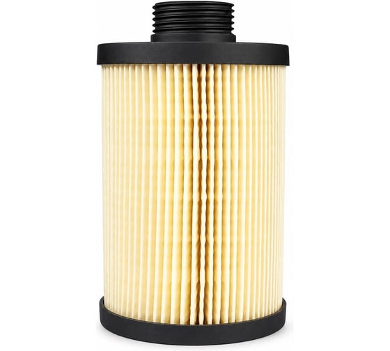 Картридж фильтра топлива Petroll Clear Captor Filter Kit, 5 мкм, бумажный 1339