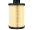 Картридж фильтра топлива Petroll Clear Captor Filter Kit, 5 мкм, бумажный 1339 1
