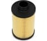 Картридж фильтра топлива Petroll Clear Captor Filter Kit, 5 мкм, бумажный 1339 3