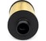 Картридж фильтра топлива Petroll Clear Captor Filter Kit, 5 мкм, бумажный 1339 4