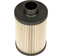 Картридж фильтра топлива Clear Captor Filter Kit, бумажный, 30 мкм Petroll 1336
