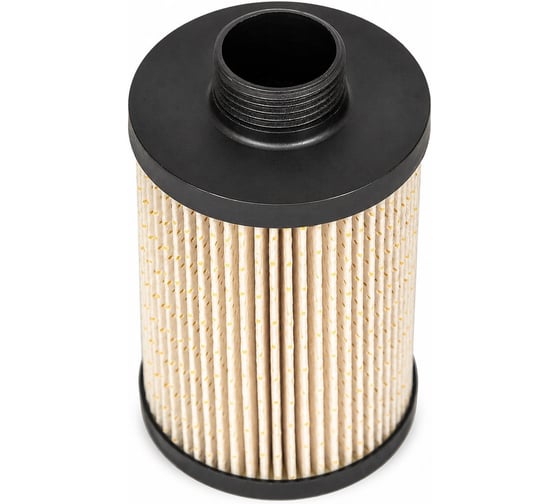 Картридж фильтра топлива Clear Captor Filter Kit, бумажный, 30 мкм Petroll 1336
