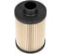 Картридж фильтра топлива Clear Captor Filter Kit, бумажный, 30 мкм Petroll 1336 1