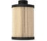 Картридж фильтра топлива Clear Captor Filter Kit, бумажный, 30 мкм Petroll 1336 2