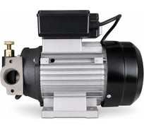 Насос для перекачки топлива и масел Galaxy Petroll 8003