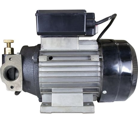 Насос Петролл для перекачки топлива и масел petroll galaxy by-75 220v 8003