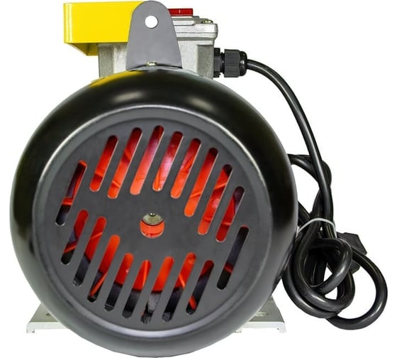 Насос Петролл для перекачки топлива и масел petroll lunar-70 (220v, 70 л/м) 8029