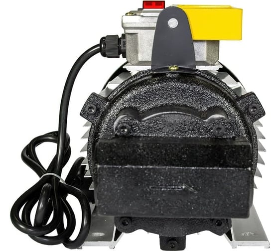 Насос Петролл для перекачки топлива и масел petroll lunar-70 (220v, 70 л/м) 8029