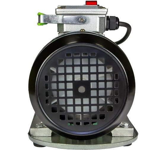 Насос Петролл для перекачки масла и топлива Petroll Lyra 75 (wcb-75) 8028