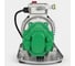 Насос для перекачки масла и топлива Petroll Lyra 75 (wcb-75) 8028 3