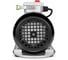 Насос для перекачки масла и топлива Petroll Lyra 75 (wcb-75) 8028 4