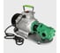 Насос для перекачки масла и топлива Petroll Lyra 75 (wcb-75) 8028 5