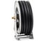 Катушка для топливного шланга Petroll HRD 3415, 19 мм (3/4"), 15 м 2101 3