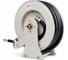 Катушка для топливного шланга Petroll HRD 3415, 19 мм (3/4"), 15 м 2101 2