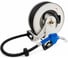 Катушка для топливного шланга Petroll HRD 3415, 19 мм (3/4"), 15 м 2101 5