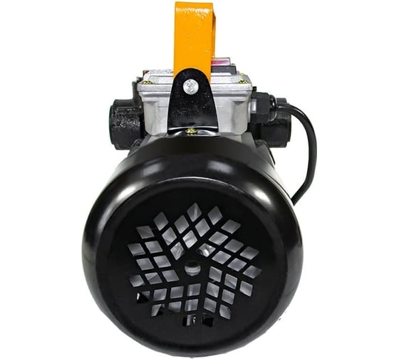 Насос Петролл для дизельного топлива petroll helios-60 (220v, 60 л/м) 3003