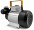 Насос для перекачки дизельного топлива Helios-60 Petroll 3003 1