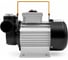 Насос для перекачки дизельного топлива Helios-60 Petroll 3003 9