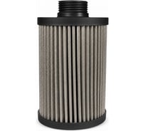 Картридж фильтра топлива Clear Captor Filter Kit, металлический, 125 мкм Petroll 1338
