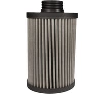Картридж фильтра топлива Clear Captor Filter Kit, металлический, 125 мкм Petroll 1338