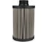 Картридж фильтра топлива Clear Captor Filter Kit, металлический, 125 мкм Petroll 1338 1