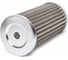 Картридж к фильтру Petroll GL-4 1315 2