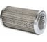 Картридж к фильтру Petroll GL-4 1315 4