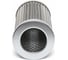Картридж к фильтру Petroll GL-4 1315 5