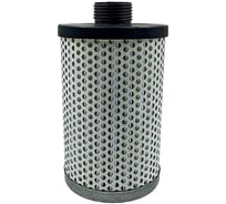 Картридж к фильтру Петролл gl-6 (бумага) 1330