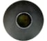 Картридж к фильтру GL-6 (бумажный) Petroll 1330 4