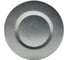 Картридж к фильтру GL-6 (бумажный) Petroll 1330 5