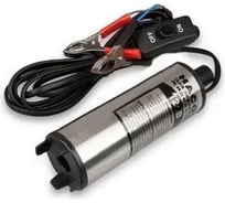 Электрический насос Петролл погружной spire 12v (52мм) or901 10011 26564306